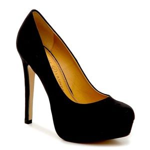 WOW PLATFORM PUMP 8M